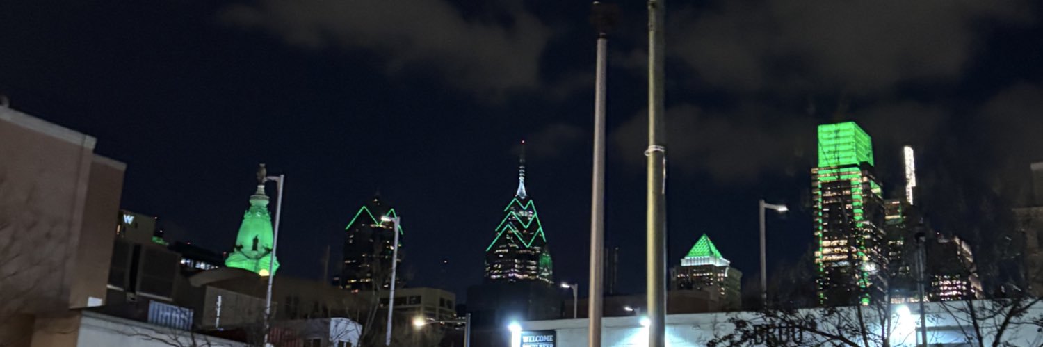 cappedxo's profile banner image