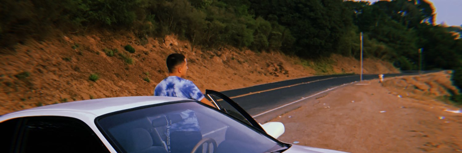 so_fiaaaaa's profile banner image