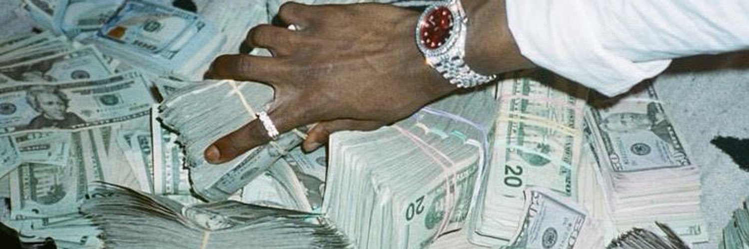 _aiaag's profile banner image