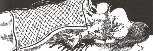 NezamMahdawi Profile Banner