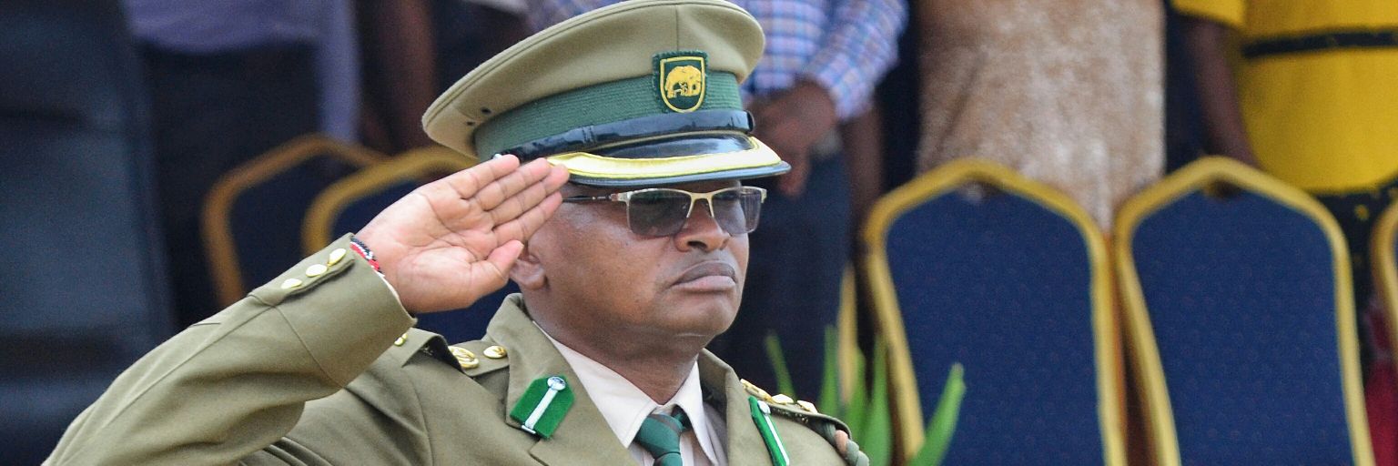 jjwmulandi's profile banner image