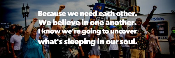 AndySwann Profile Banner