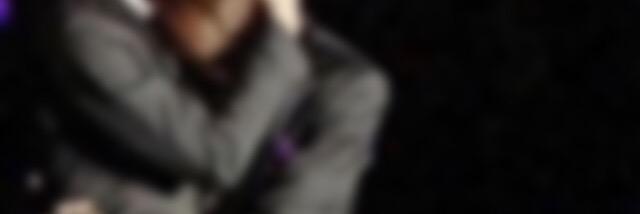 TDYS________8's profile banner image