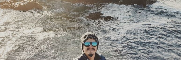 CesarAraya39's profile banner image