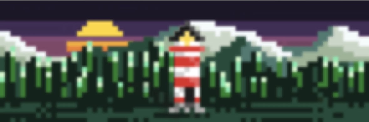 EMKHACHI's profile banner image