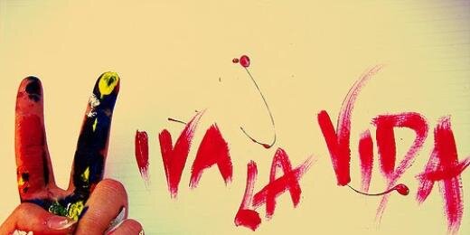 janna_e's profile banner image