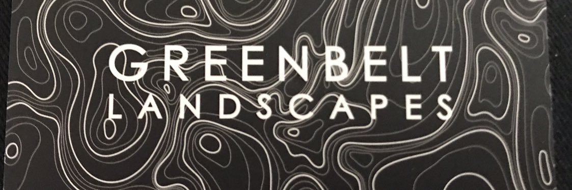 gardenpress's profile banner image