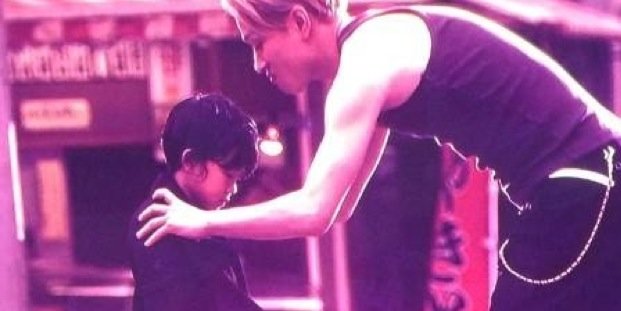 krsw__yso's profile banner image