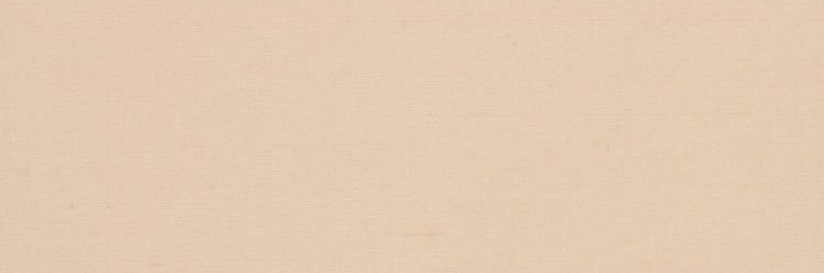 cherrysloved's profile banner image