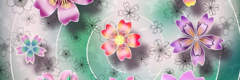 anonenoayan's profile banner image
