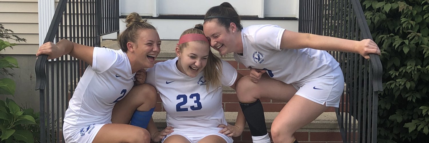 ash3soccer's profile banner image