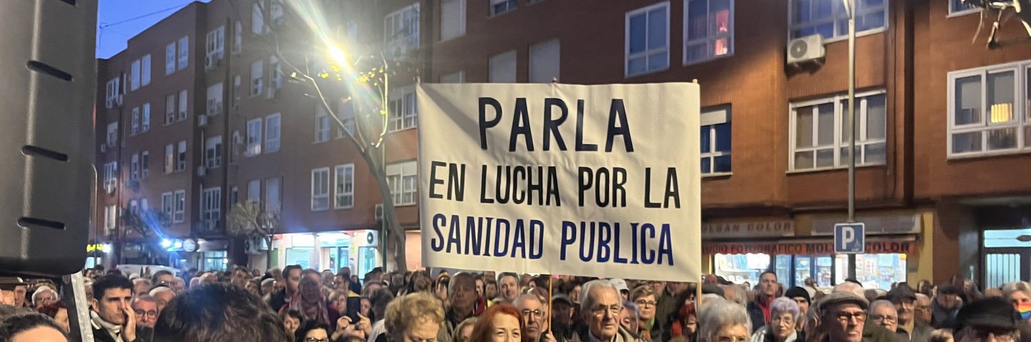 Ramonjurado's profile banner image