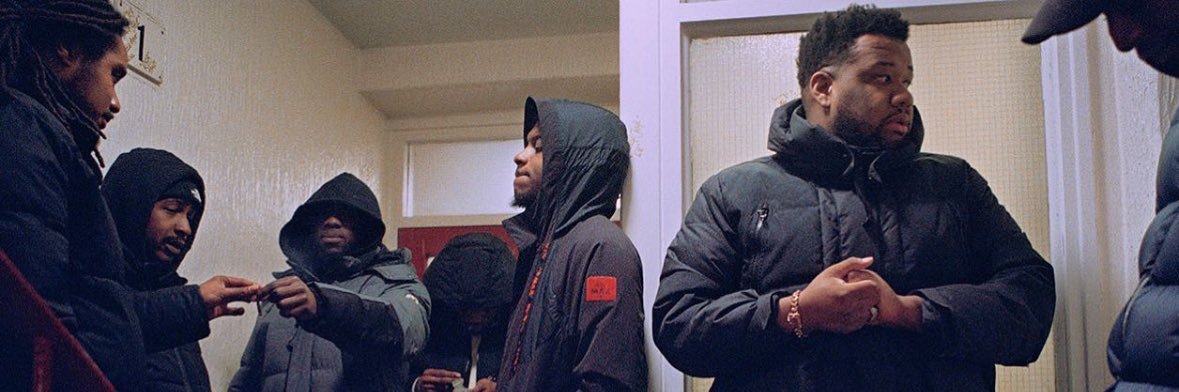 OriginalJamz's profile banner image