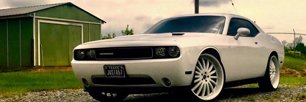 Thameatisbrown's profile banner image