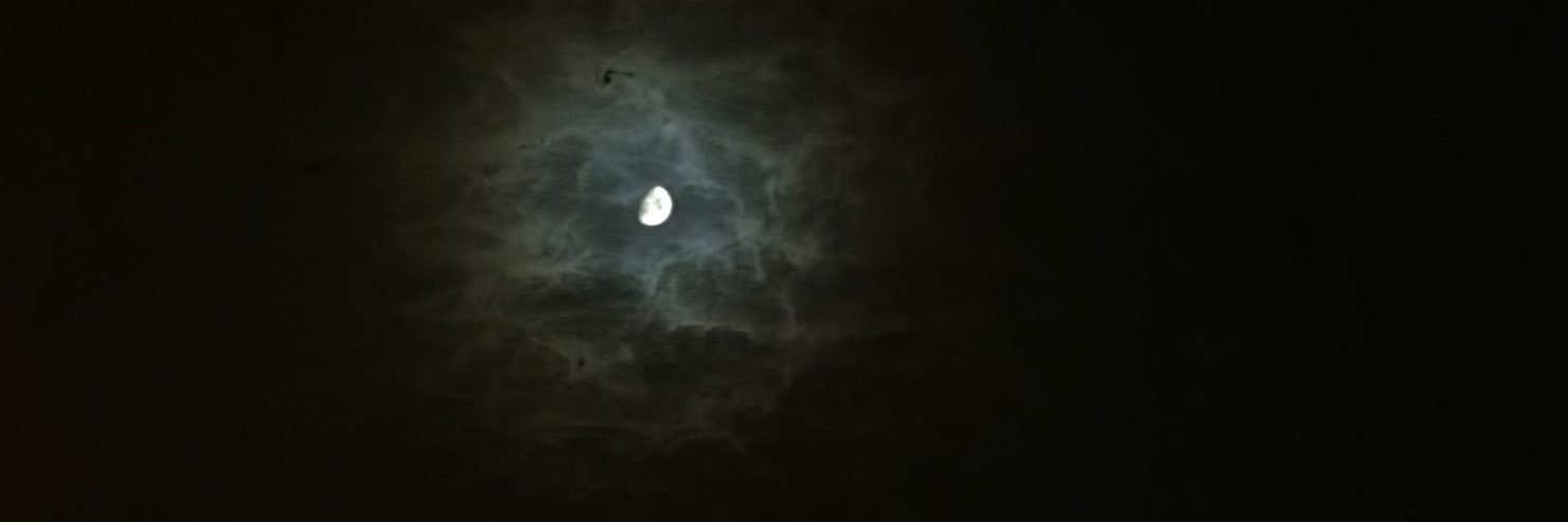 fd112Q's profile banner image