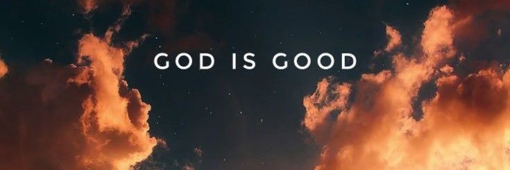 owensdylan22's profile banner image