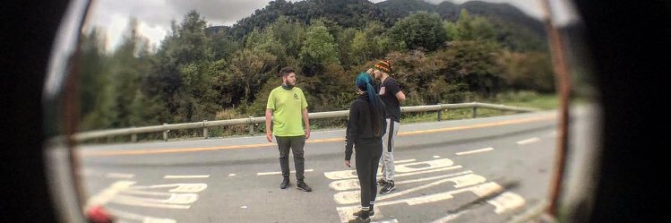 fabit ⌐◨-◨ banner