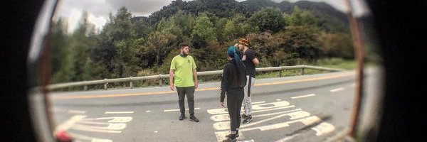 fabitweb3 Profile Banner