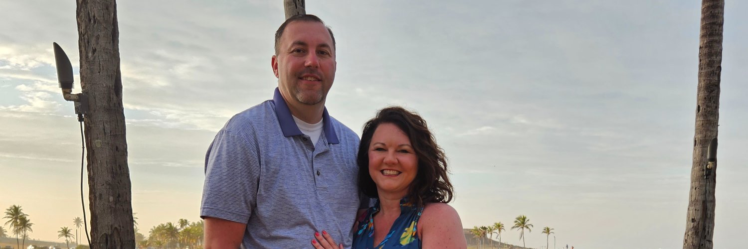 Derek Bechtel banner