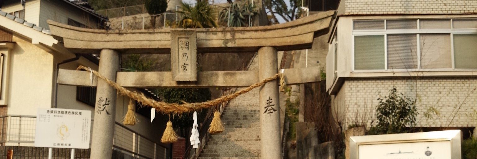 AK27RA's profile banner image