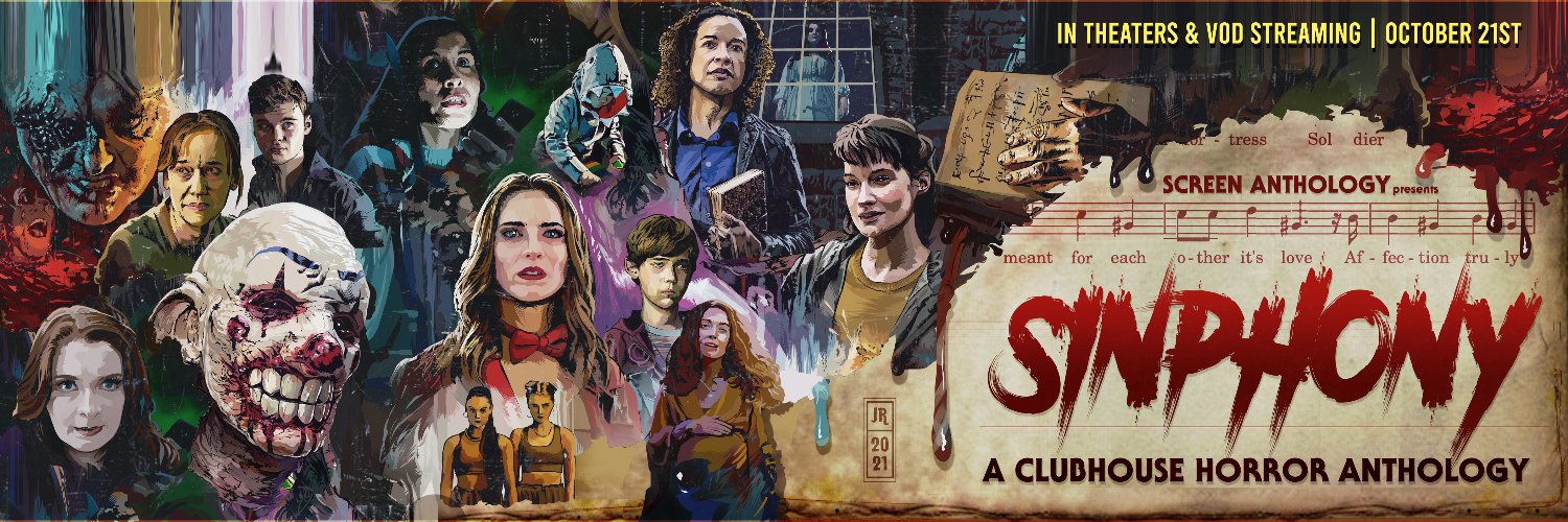 Haley Bishop banner