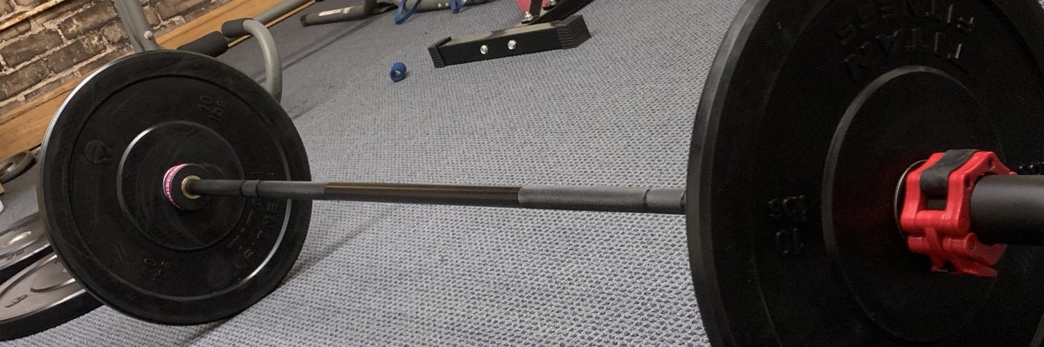 fat bae on 22’s banner