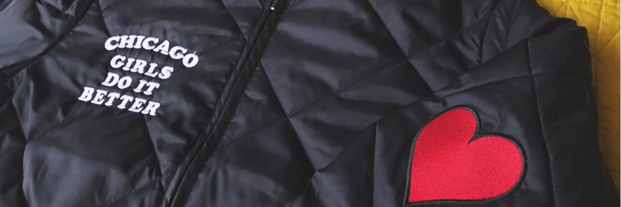 _La708_'s profile banner image