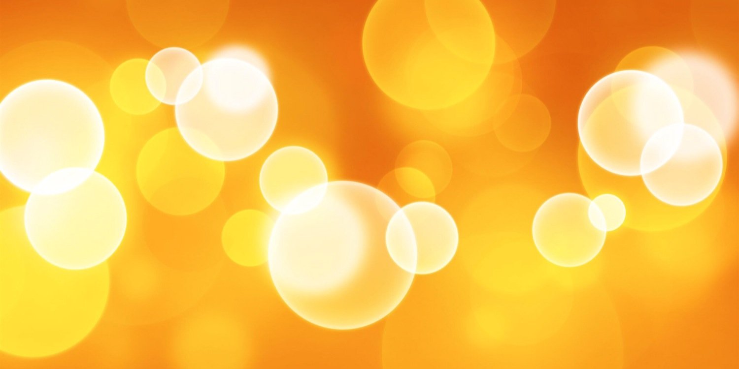 UCityBands's profile banner image
