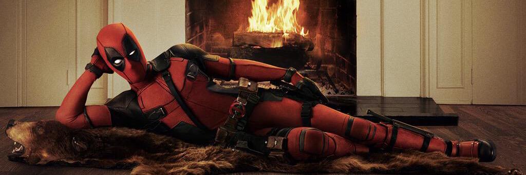 WadeWilson__'s profile banner image