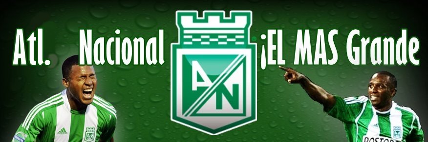 El_Gonorable_'s profile banner image