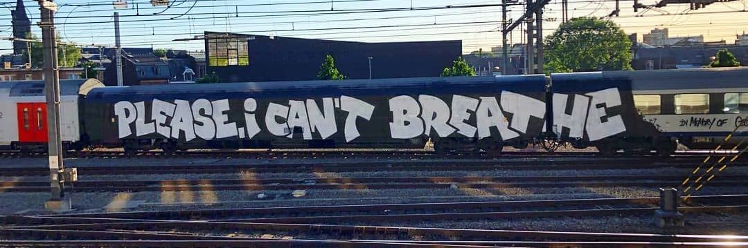 charliesnow NHS 💙 banner