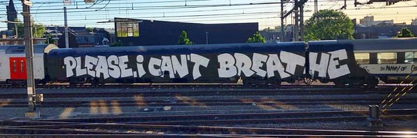 CharlieSnow Profile Banner