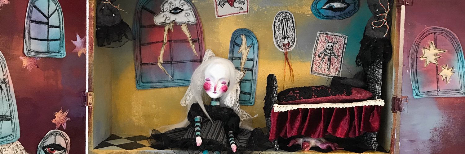 ꧁S҉𝔱𝔲𝔣𝔣𝔢𝔡H҉𝔢𝔞𝔯𝔱 V҉𝔢𝔦𝔫𝔰𝔱𝔯𝔦𝔫𝔤꧂ banner