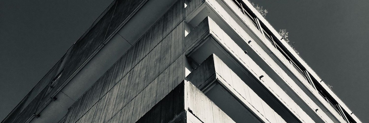 reeqta's profile banner image