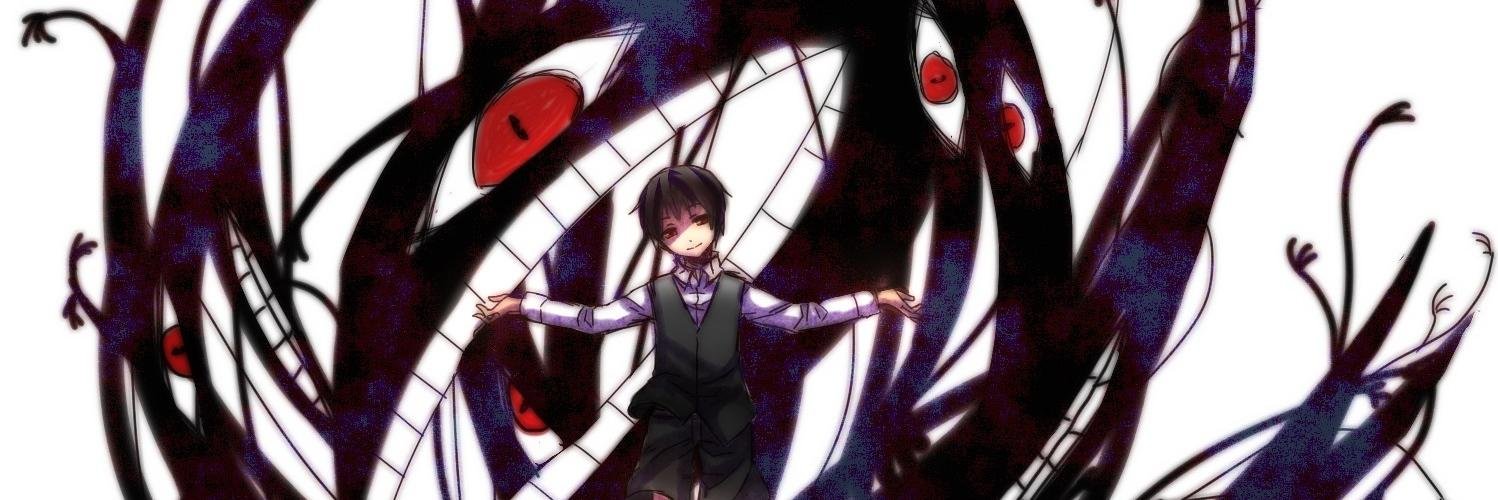 Pride_Homunculi's profile banner image