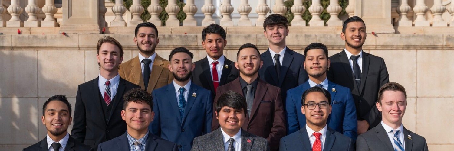 ODPhi_Alpha's profile banner image