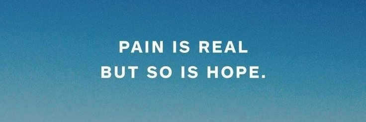 thehappybladder's profile banner image