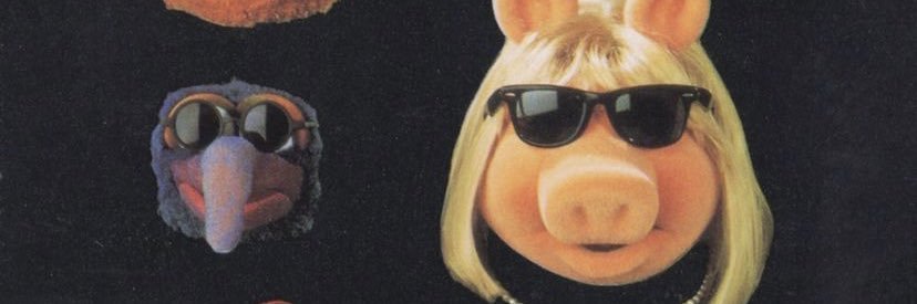 britt💫🪐✨ banner