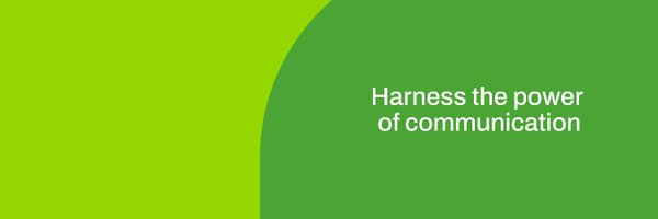 Freshfield Profile Banner