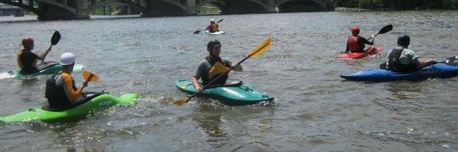 GrandKayak's profile banner image