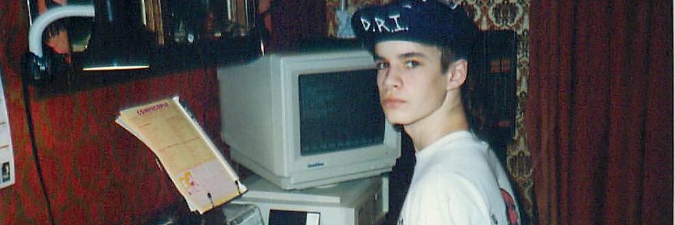 brian_becker's profile banner image