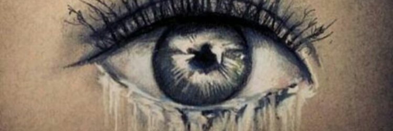 LennxnPatton's profile banner image