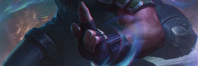 Lunarel banner
