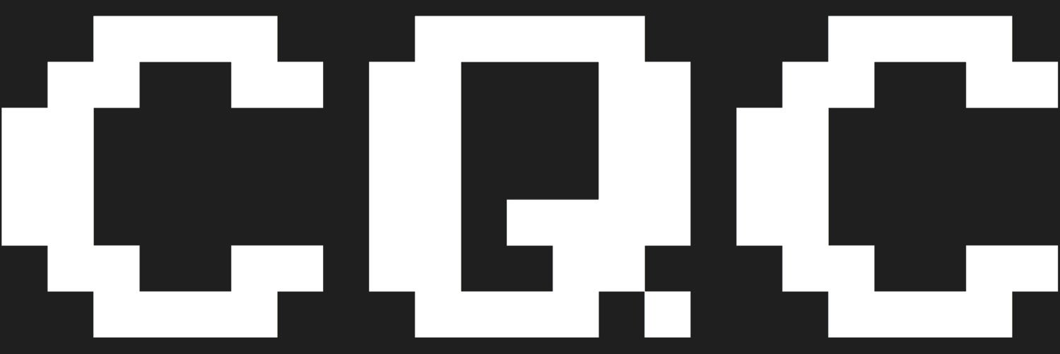CQC_Quizers's profile banner image