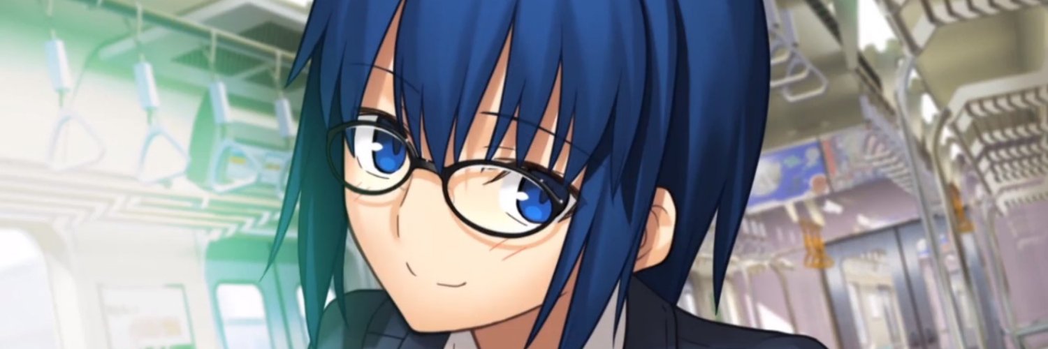 Breaaaddyyy's profile banner image