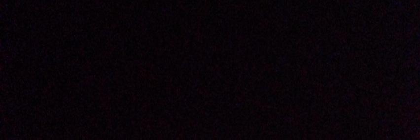 AlBoooth's profile banner image