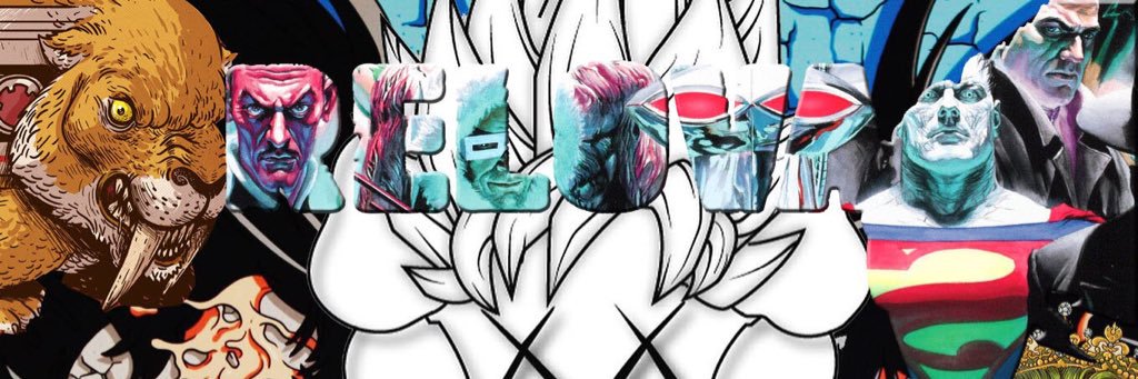 Brandova2000's profile banner image