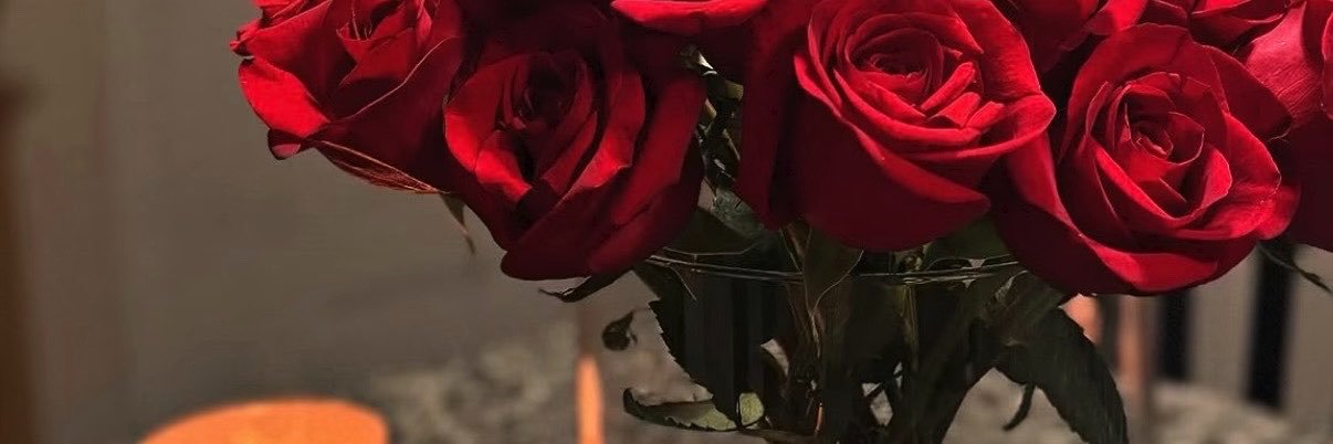 Jennzzz21's profile banner image