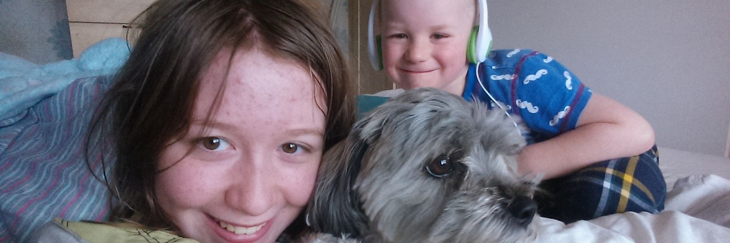 sarahmurphy99's profile banner image