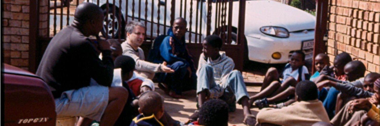 Christopher Phillips/Philip Christopher Philipou banner